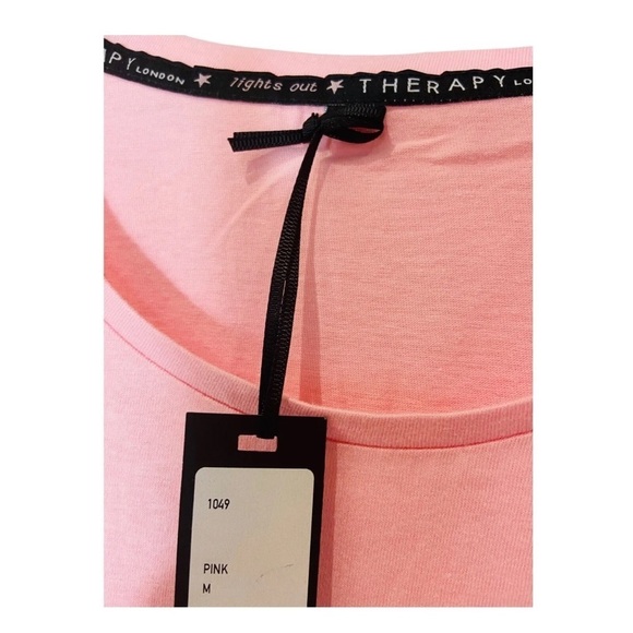 Sausage Dog / Dachshund Weiner Doxie  Ladies Night Dress ~  Gift 🐾 medium - Picture 4 of 6